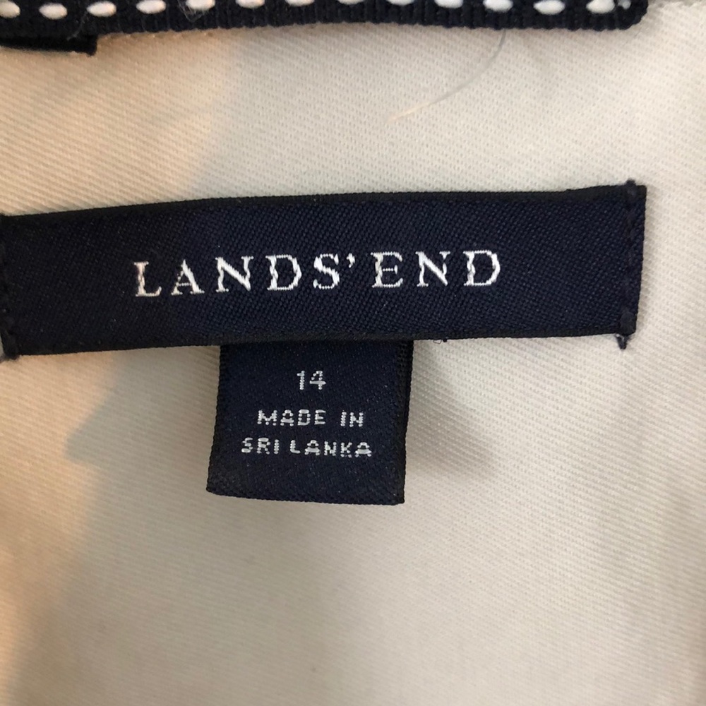 Jacket - Picture 2 of 3